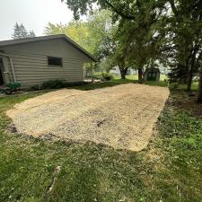 Brookfield-Dirt-Seed-Work-Project 3