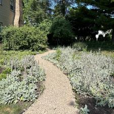 Landscaping-Walkway-Restoration-In-Brookfield 1