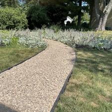 Landscaping-Walkway-Restoration-In-Brookfield 2