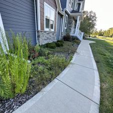 Property-Cleanup-Mulch-Installation 0