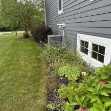 Property-Cleanup-Mulch-Installation 1