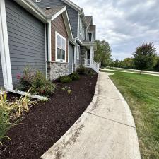 Property-Cleanup-Mulch-Installation 2