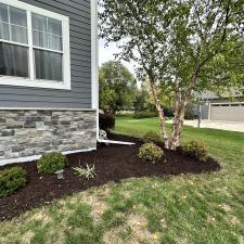 Property-Cleanup-Mulch-Installation 3