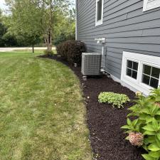 Property-Cleanup-Mulch-Installation 4